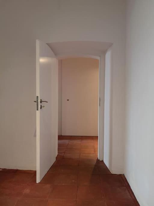 Casa Das Abobadas, Beja Centro Exteriör bild